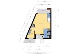 begane grond-MCA-20260604164024